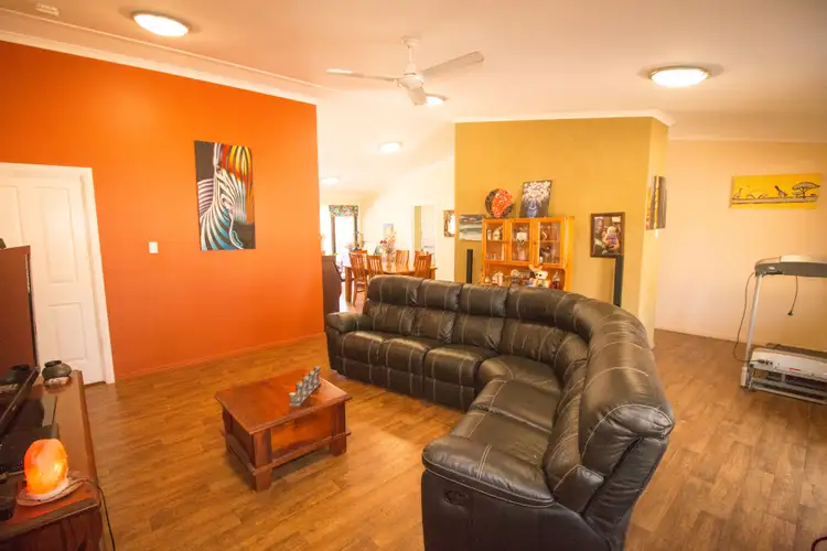 Fifth view of Homely house listing, Address available on request