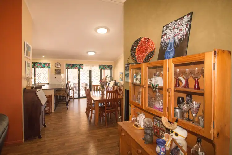 Seventh view of Homely house listing, Address available on request