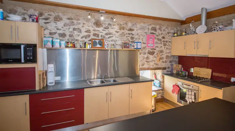 Third view of Homely house listing, 32b Main Street, Yankalilla SA 5203