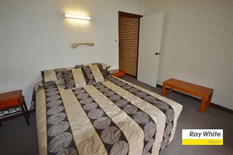 Sixth view of Homely unit listing, 8/38 Mortimer Street - Kalbarri Reef Villas, Kalbarri WA 6536