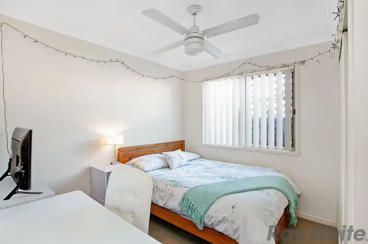 37 Hubner Drive, Rothwell QLD 4022