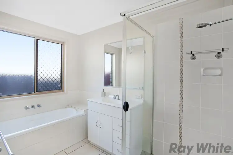 Sixth view of Homely house listing, 37 Hubner Drive, Rothwell QLD 4022