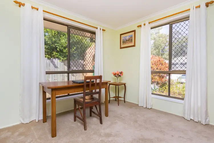Fourth view of Homely house listing, 312 Stanley Street, Strathpine QLD 4500