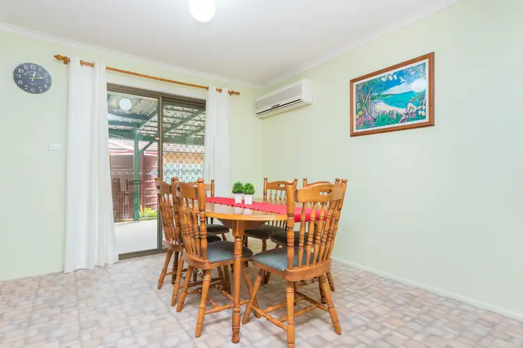 Seventh view of Homely house listing, 312 Stanley Street, Strathpine QLD 4500