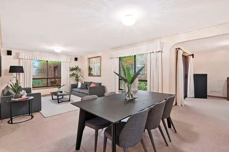 2a Harvey Court, Cheltenham VIC 3192