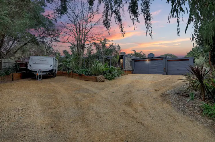7 Curlew Drive, Capel Sound VIC 3940
