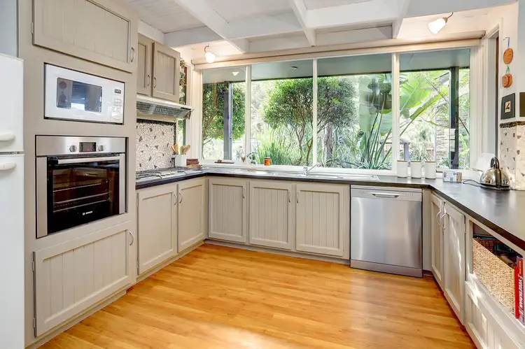 Third view of Homely house listing, 7 Curlew Drive, Capel Sound VIC 3940