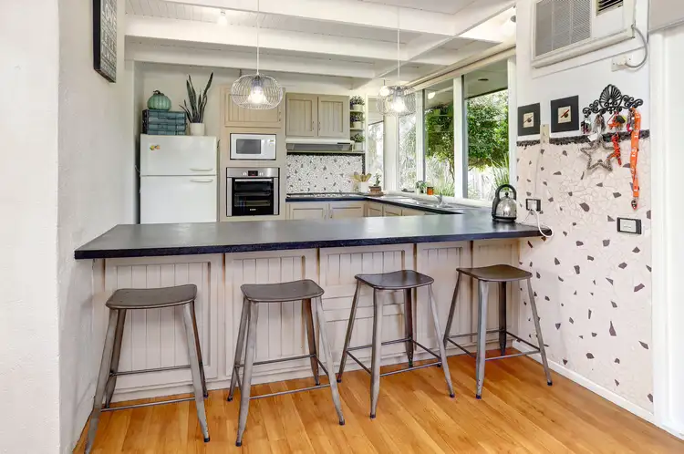 Fourth view of Homely house listing, 7 Curlew Drive, Capel Sound VIC 3940