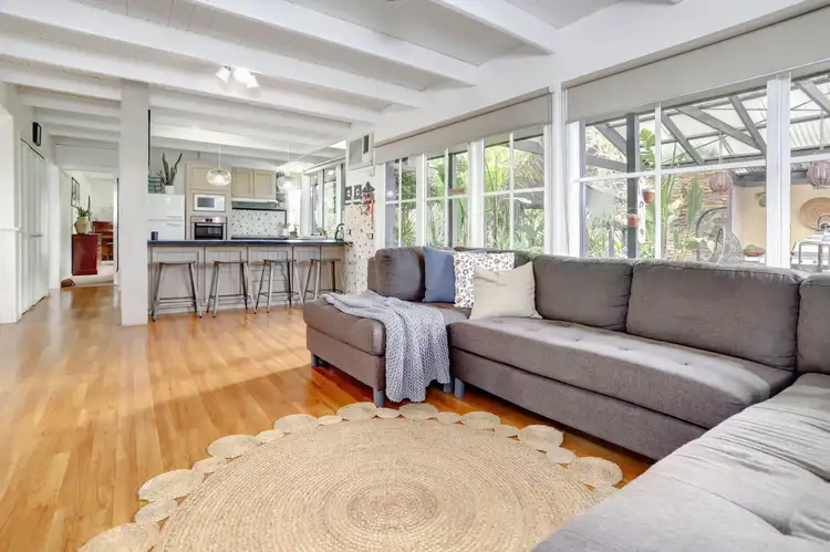 Fifth view of Homely house listing, 7 Curlew Drive, Capel Sound VIC 3940