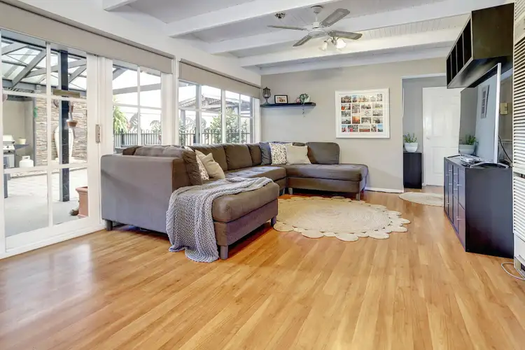 Sixth view of Homely house listing, 7 Curlew Drive, Capel Sound VIC 3940