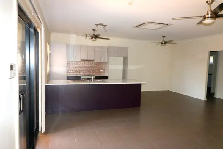 Third view of Homely house listing, 35 Brown Street, Derby WA 6728
