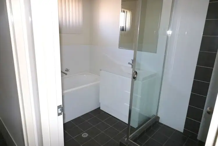 Sixth view of Homely house listing, 35 Brown Street, Derby WA 6728
