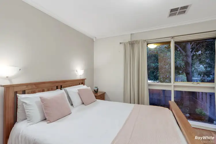 Fifth view of Homely house listing, 45 Vista Avenue, Valley View SA 5093