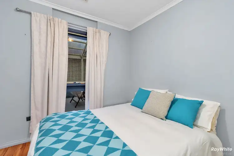 Sixth view of Homely house listing, 45 Vista Avenue, Valley View SA 5093