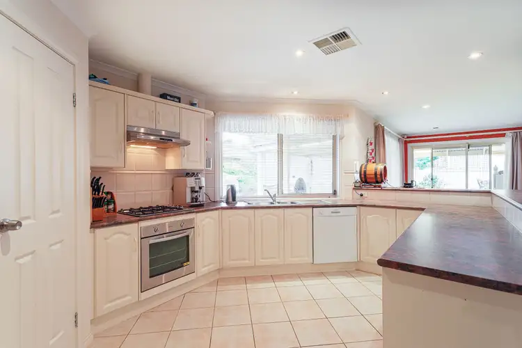 Third view of Homely house listing, 110 Pridham Boulevard, Aldinga Beach SA 5173