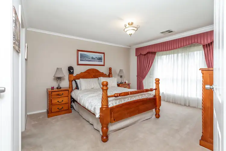 Fifth view of Homely house listing, 110 Pridham Boulevard, Aldinga Beach SA 5173