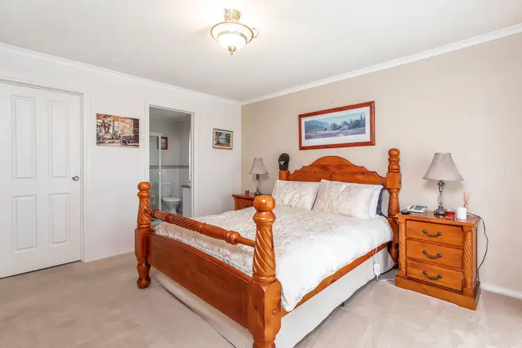 Sixth view of Homely house listing, 110 Pridham Boulevard, Aldinga Beach SA 5173