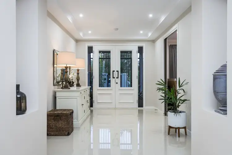 Second view of Homely house listing, 37 Woodville Street, Balwyn North VIC 3104