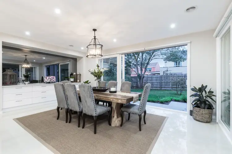 Sixth view of Homely house listing, 37 Woodville Street, Balwyn North VIC 3104