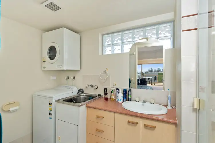 Fourth view of Homely unit listing, 63/106 Marine Parade, Southport QLD 4215