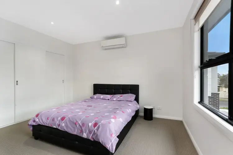 Fifth view of Homely townhouse listing, 5/14-16 Preston Street, Fawkner VIC 3060