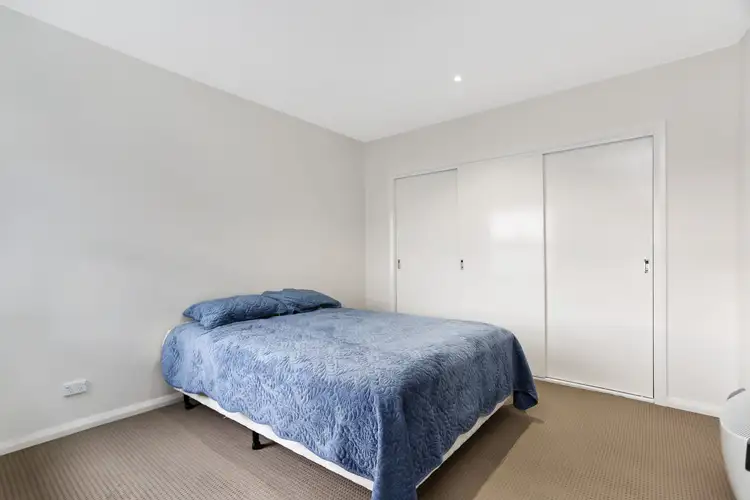 Sixth view of Homely townhouse listing, 5/14-16 Preston Street, Fawkner VIC 3060