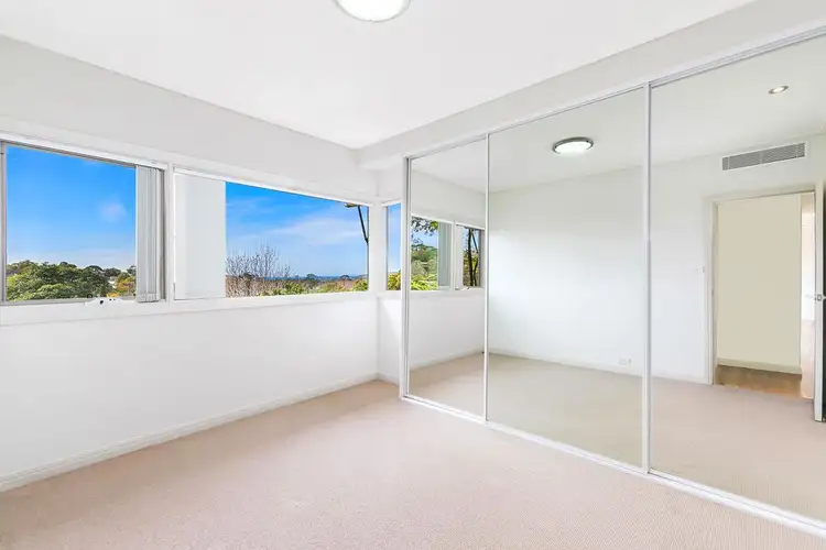 Fifth view of Homely house listing, 33 Binalong Avenue, Allambie Heights NSW 2100