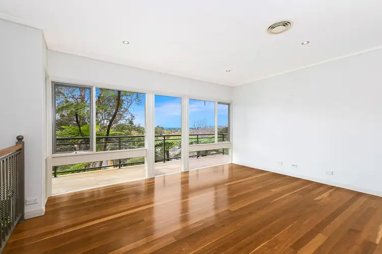 Sixth view of Homely house listing, 33 Binalong Avenue, Allambie Heights NSW 2100