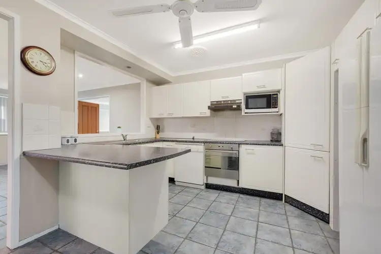 Sixth view of Homely house listing, 10 Rushes Place, Minto NSW 2566