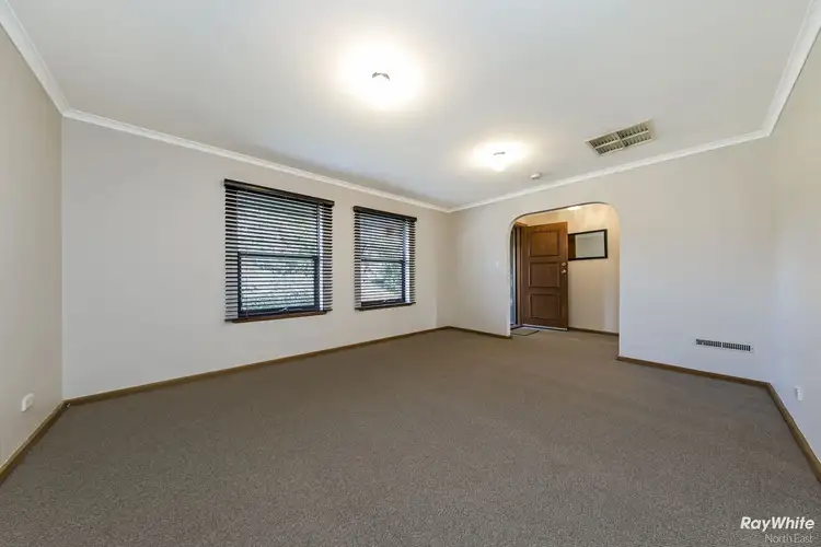 Second view of Homely house listing, 10 Hutt Place, Modbury Heights SA 5092