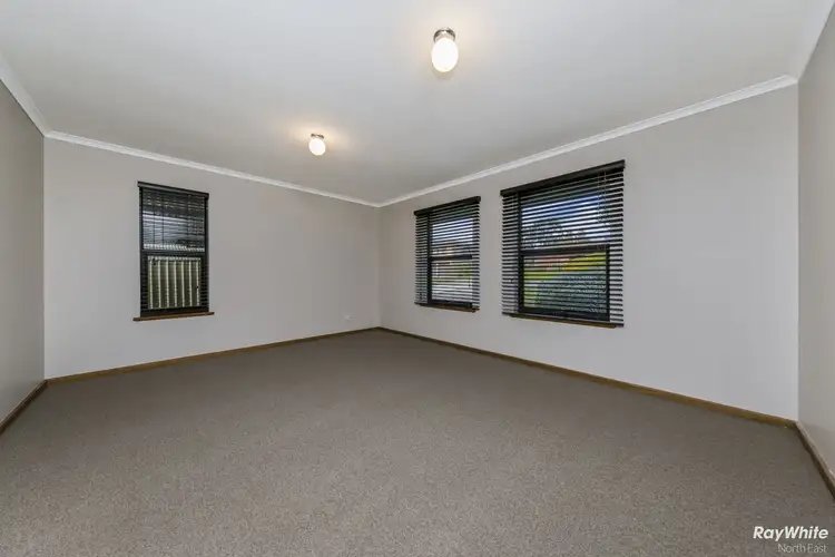 Third view of Homely house listing, 10 Hutt Place, Modbury Heights SA 5092