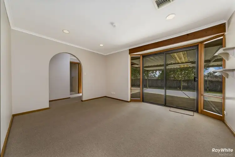 Fourth view of Homely house listing, 10 Hutt Place, Modbury Heights SA 5092