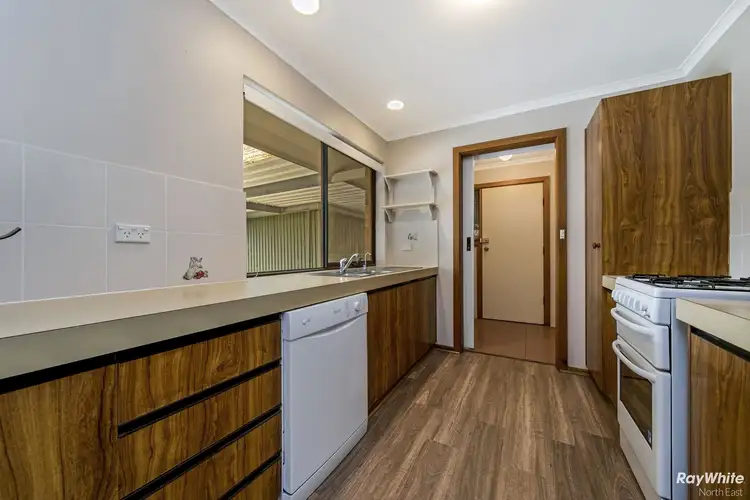 Sixth view of Homely house listing, 10 Hutt Place, Modbury Heights SA 5092