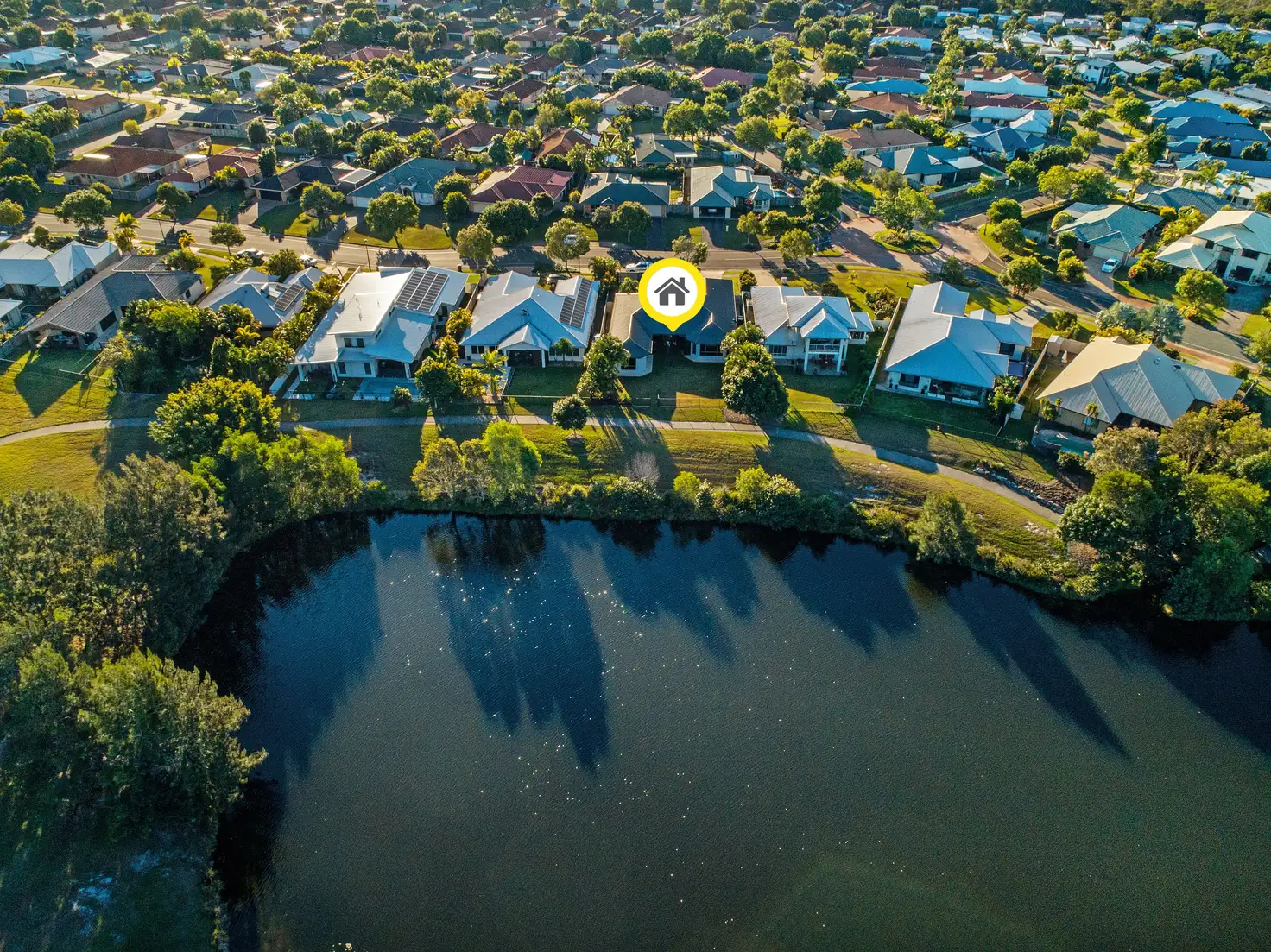 Main view of Homely house listing, 80 Albany Street, Sippy Downs QLD 4556