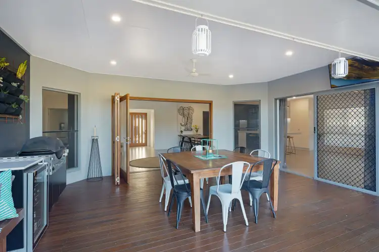 Third view of Homely house listing, 80 Albany Street, Sippy Downs QLD 4556