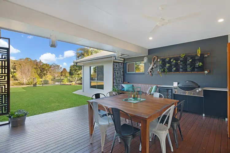 Fourth view of Homely house listing, 80 Albany Street, Sippy Downs QLD 4556