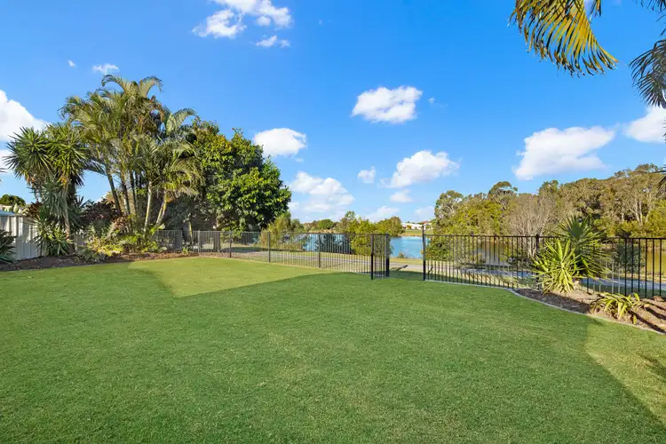 Fifth view of Homely house listing, 80 Albany Street, Sippy Downs QLD 4556