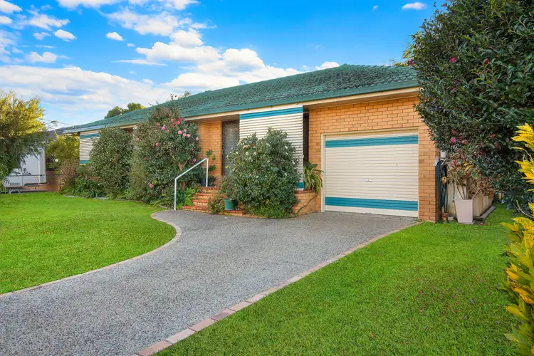 Main view of Homely house listing, 27 Apex Avenue, Kippa-ring QLD 4021