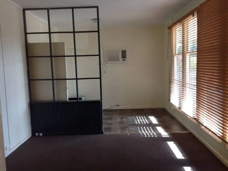 Fifth view of Homely house listing, 29 McGregor Street, Berri SA 5343