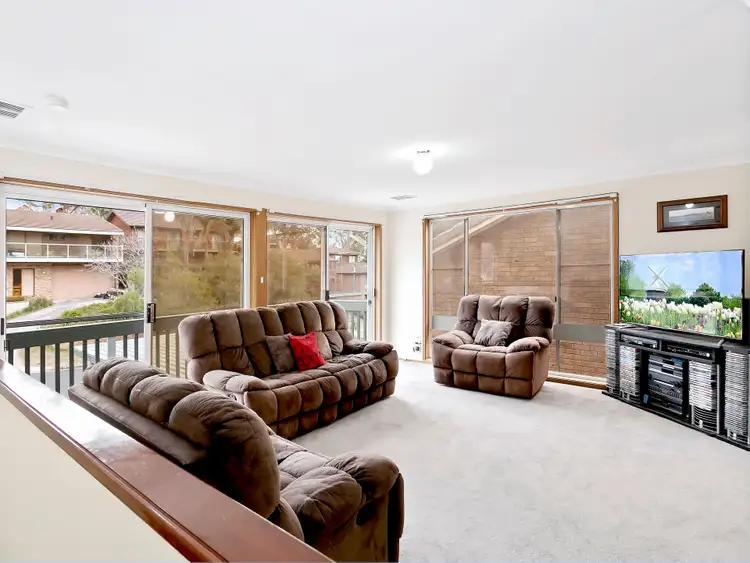 Second view of Homely house listing, 15 Shannon Drive, Helensburgh NSW 2508