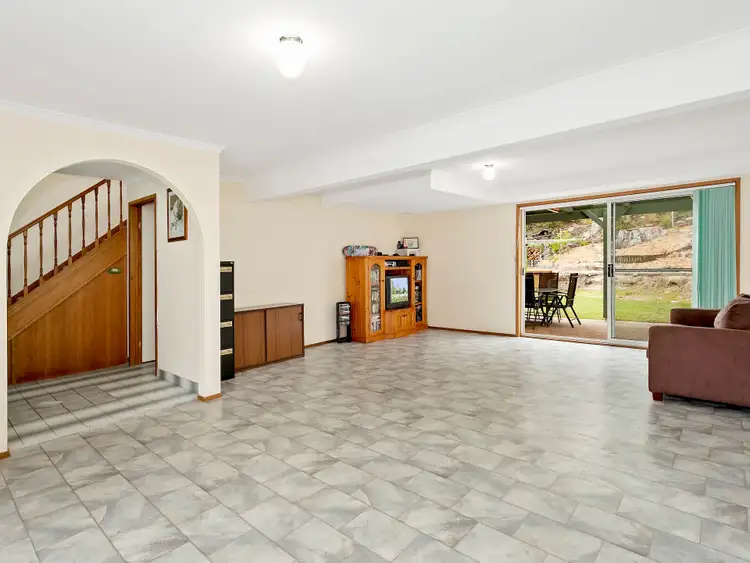 Fourth view of Homely house listing, 15 Shannon Drive, Helensburgh NSW 2508
