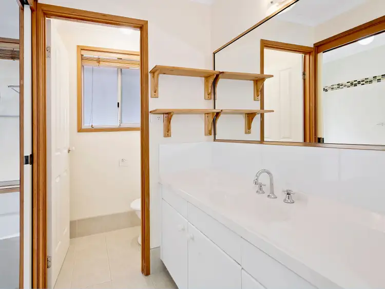 Sixth view of Homely house listing, 15 Shannon Drive, Helensburgh NSW 2508