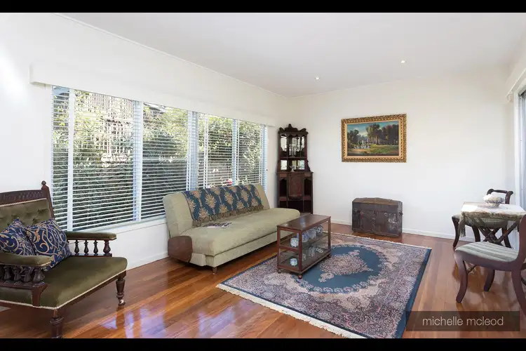 Fifth view of Homely house listing, 239 Chapel Hill Road, Chapel Hill QLD 4069