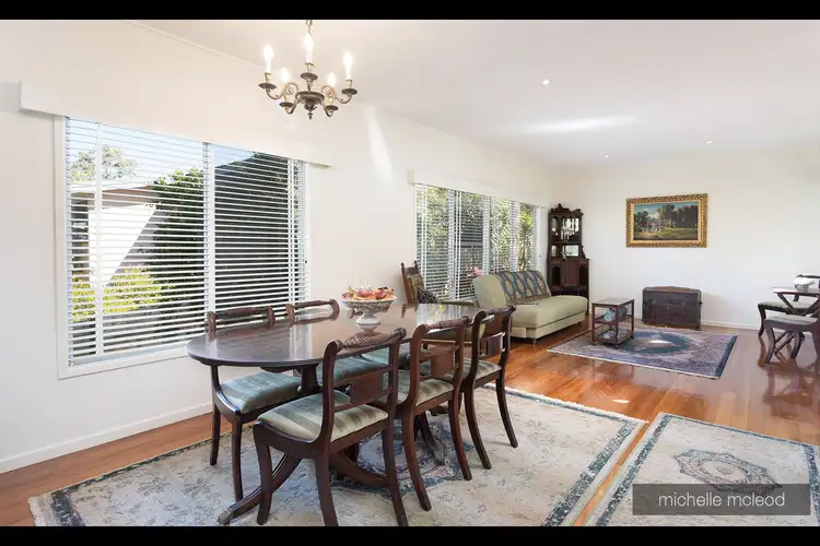 Sixth view of Homely house listing, 239 Chapel Hill Road, Chapel Hill QLD 4069