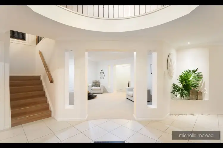 Third view of Homely house listing, 19 Grevillea Close, Chapel Hill QLD 4069