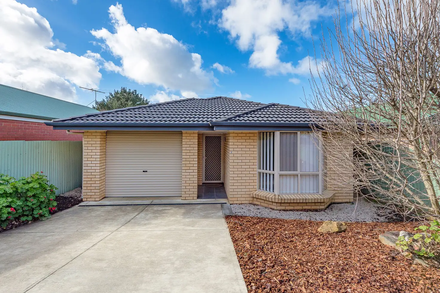 Main view of Homely house listing, 3 Howard Lane, Mount Barker SA 5251