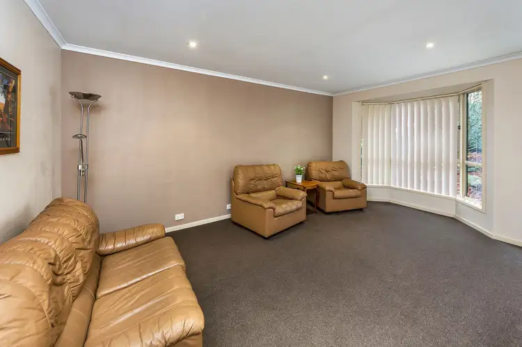Second view of Homely house listing, 3 Howard Lane, Mount Barker SA 5251