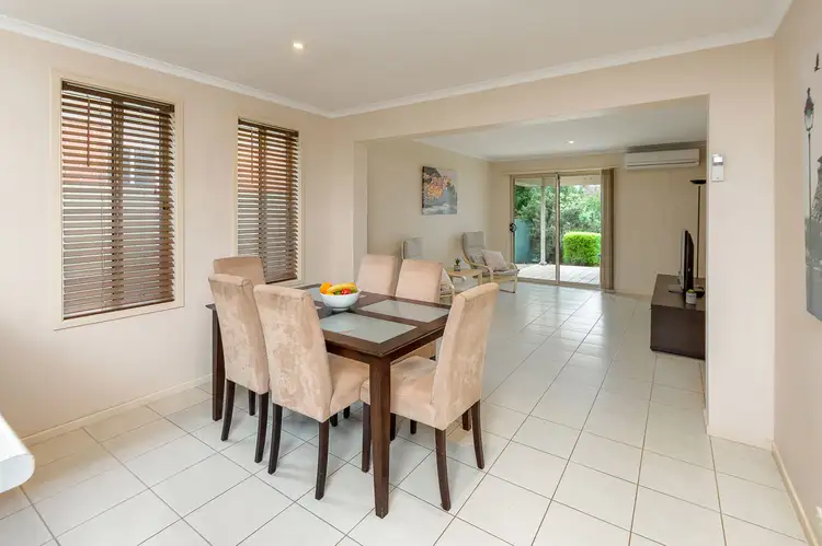 Third view of Homely house listing, 3 Howard Lane, Mount Barker SA 5251