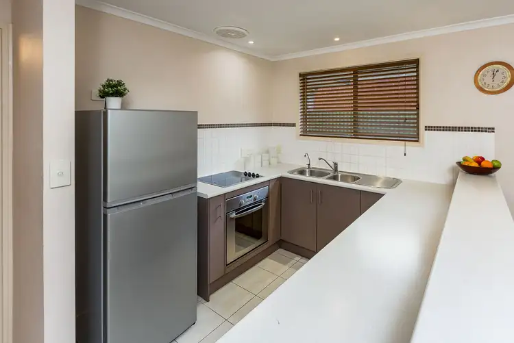 Fourth view of Homely house listing, 3 Howard Lane, Mount Barker SA 5251