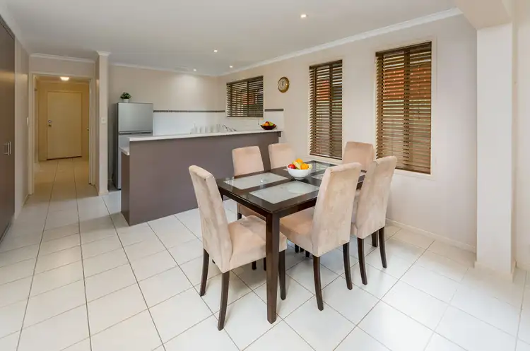 Fifth view of Homely house listing, 3 Howard Lane, Mount Barker SA 5251